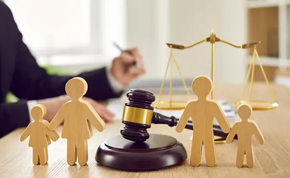 Consent Orders vs Court Orders: Which One Is Better for You Chelmsford