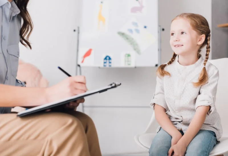 Your Family Mediation Voucher: What Happens After You Get It Chelmsford?