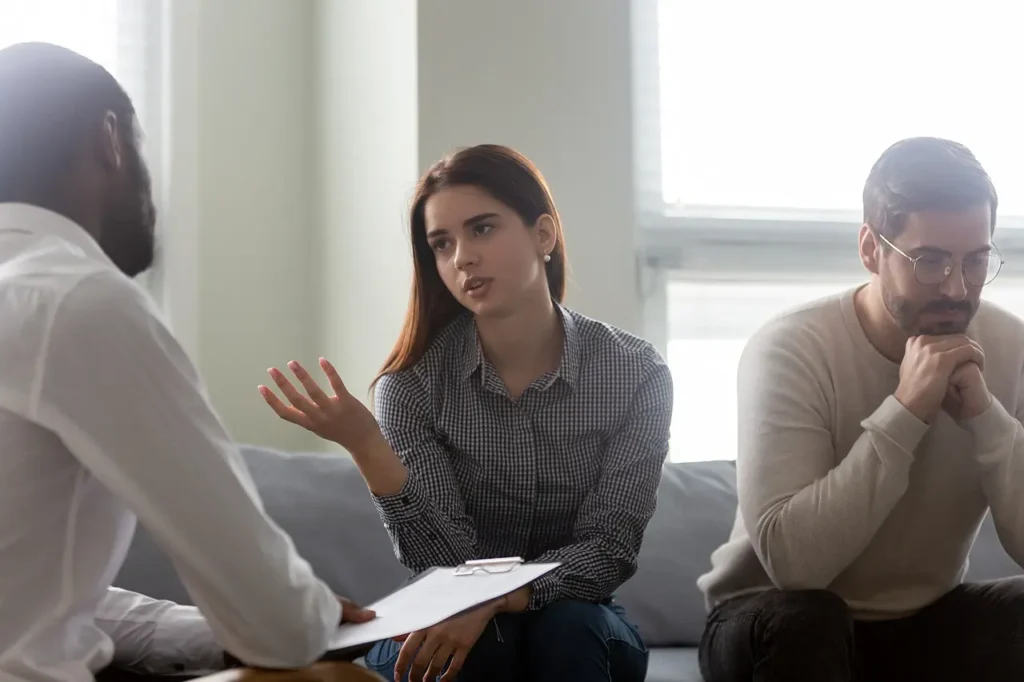 Family Mediation Voucher Scheme Chelmsford for Financial and Property Disputes