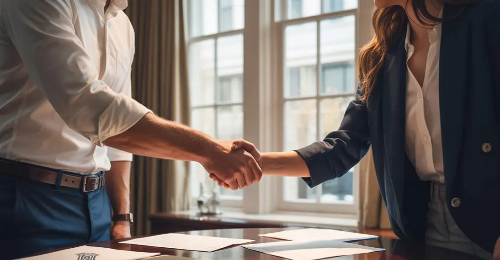 Who Gets the Family Home? Property Mediation Explained Chelmsford