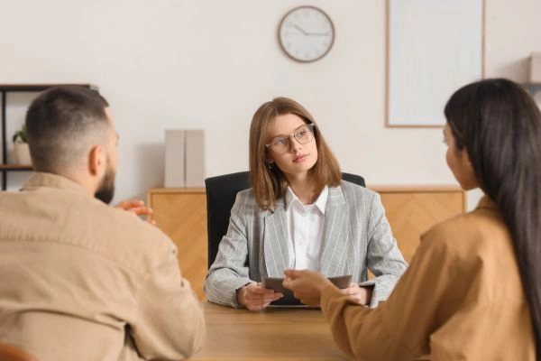 Can Mediation Cover Finances and Child Arrangements Together Chelmsford?