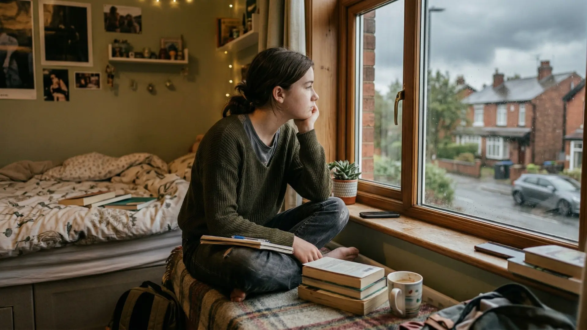Frequently Asked Questions  Denied Access to Child UK Mediation Chelmsford