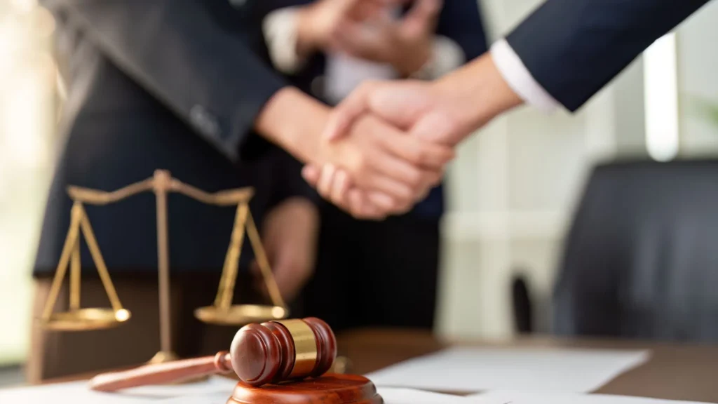How National Mediation HelplineChelmsford Can Help You For Child Inclusive Mediation