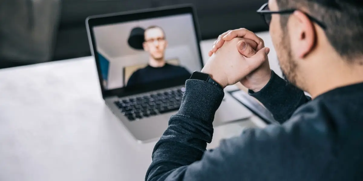 Is Online Mediation Secure and Confidential Chelmsford?