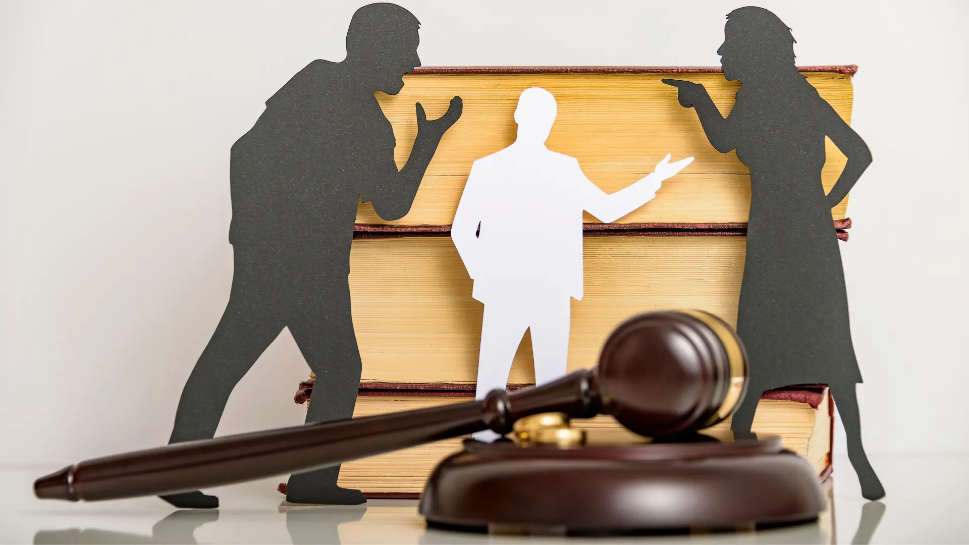 child arrangements mediation what can be agreed 