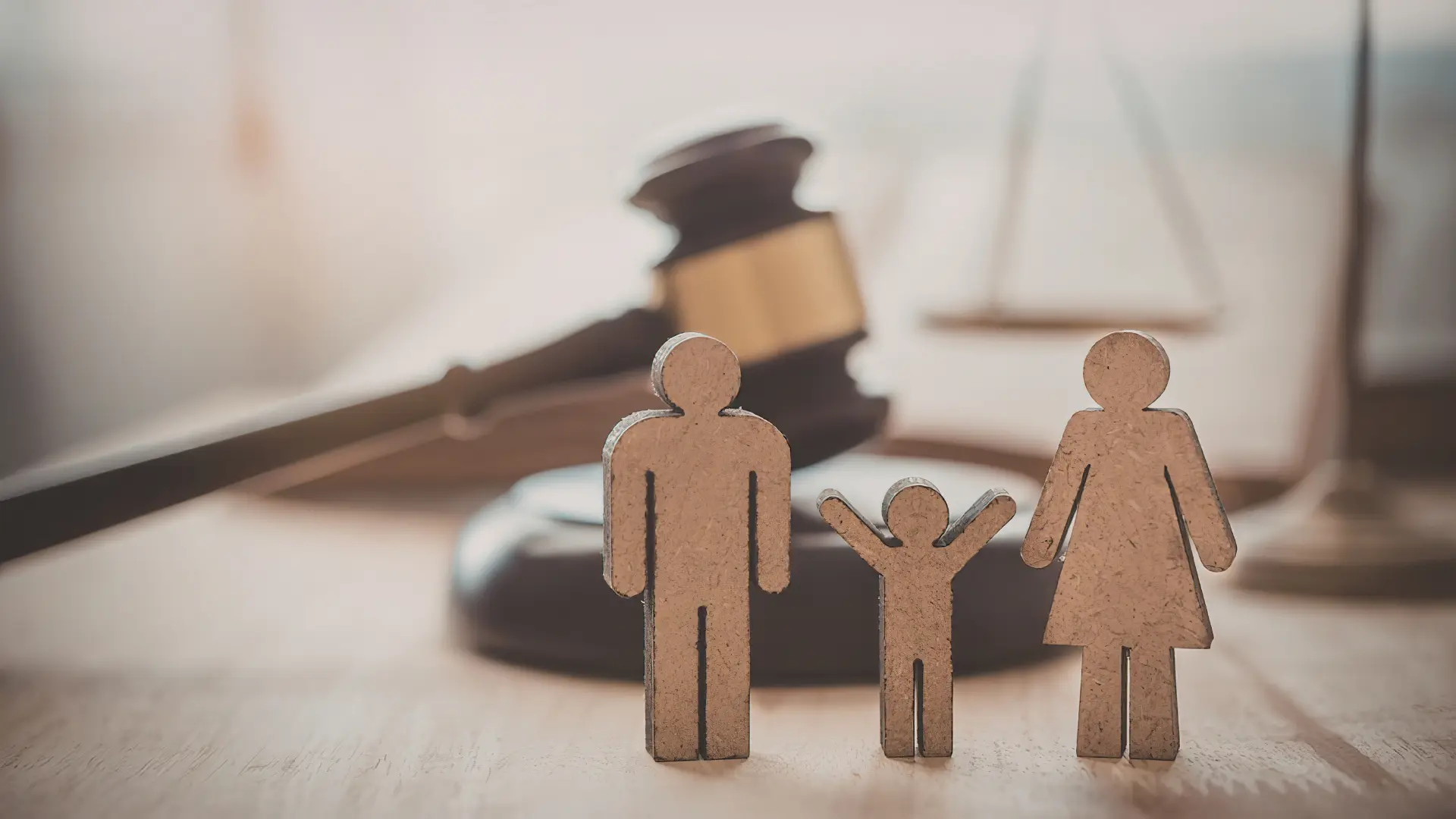 Is What I Say in Mediation Confidential Chelmsford?