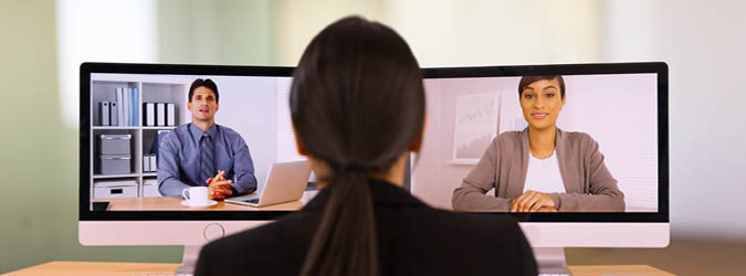 Debt Mediation for Small Businesses: Recovering Money Without Court Chelmsford